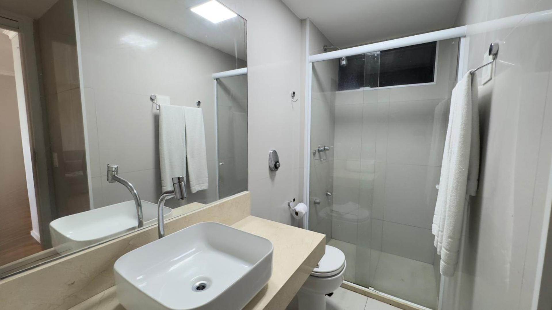 Holiday home Iracema Frente Mar By Escala Imoveis *
